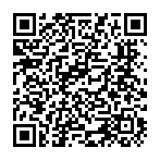 Naadu Hoganthade Theme Song - QR Code