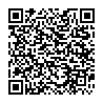 Haayaagide Dhina Mana (From "Thaayi Devaru") Song - QR Code