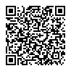 Bangara Nota (From "Gandondu Hennaaru") Song - QR Code