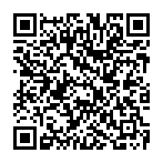 Nee Tanda Kaanike (From "Hrudaya Sangama") Song - QR Code