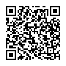 Shankaane (From "Babru") Song - QR Code