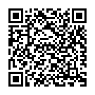 Banda Banda Babru Song - QR Code