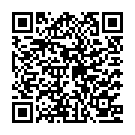 Manava Rupodu Song - QR Code