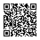 Samadhana Song - QR Code