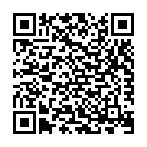 Samadhana Song - QR Code