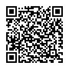 Kaalada Kadalali (Male) Song - QR Code