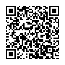 Jaya Manikeshwari Song - QR Code