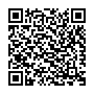 Kaalada Kadalali (Female) Song - QR Code