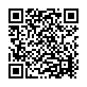 Chali Chali (From "Thayige Thakka Maga") Song - QR Code