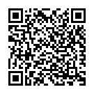 Nande Haadi Song - QR Code