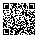 Eke Kaaduthihe Song - QR Code