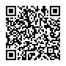 Enu Ariyada Edegoodolage Song - QR Code