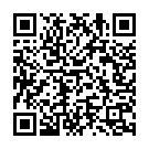 Gopiyare Jopaana Song - QR Code