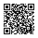 Nee Bande Song - QR Code