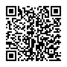 Confession, Pt. 2 Song - QR Code