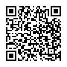 Introduction Prayer Song - QR Code