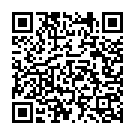 Belaku Barali Song - QR Code