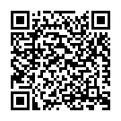 Kallarali Hoovanthu Song - QR Code