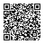 Ganga Maiya Mein Tu Dubki Lagaa Le Song - QR Code