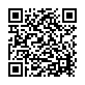 Solo Song - QR Code