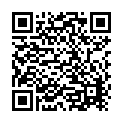 Samadhana Song - QR Code