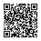 Samadhana Song - QR Code