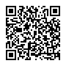 Preethi Preethi Song - QR Code