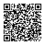 Baare Bhagyada Nidiye Song - QR Code