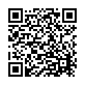 Samadhana Song - QR Code