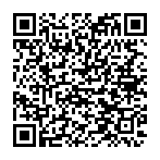 Samadhana Song - QR Code