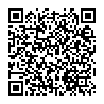 Underground Stories (Benji Berigan Remix) Song - QR Code