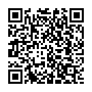 Begeiruva Daariyalli Song - QR Code