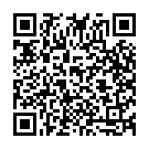 Vidhana Soudha Song - QR Code