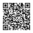 Yaava Shilpi Song - QR Code