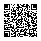 Bottle Baby Song - QR Code