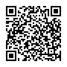 Bittodhalle Hudugi Song - QR Code