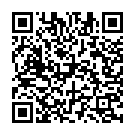 Beer Boys Kannada Party Song Song - QR Code