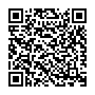 Samadhana Song - QR Code