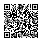 Andak al salam Song - QR Code