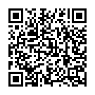 Andak al salam Song - QR Code