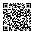 Etno via bairo Song - QR Code