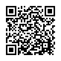 Lesser Than Song - QR Code