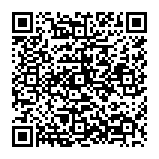 Deepada Utsava Song - QR Code