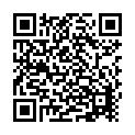 Andak al salam Song - QR Code