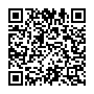 Deepavaliyali Naliyuta Bare Song - QR Code