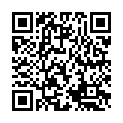 Andak al salam Song - QR Code