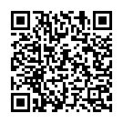 Tale Kerkond Barthane Song - QR Code