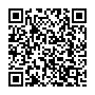 Surya Chandra Song - QR Code