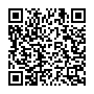 Deepa Hacchuva Song - QR Code