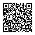 Battala Mari Basavva Song - QR Code